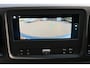 Mercedes-Benz Vito 116 CDI L3 Pro Navigatie met camera, Comfort bestuurdersstoel