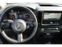 Mercedes-Benz Vito 116 CDI L3 Pro Navigatie met camera, Comfort bestuurdersstoel