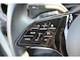 Mercedes-Benz Vito 116 CDI L3 Pro Navigatie met camera, Comfort bestuurdersstoel