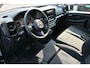 Mercedes-Benz Vito 116 CDI L3 Pro Navigatie met camera, Comfort bestuurdersstoel