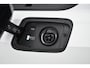 Opel Astra Sports Tourer 1.6 Turbo Plug In Hybrid Ultimate 180pk | Schuif-/Kanteldak | Afn. Trekhaak | Alcantara | Comfortstoelen | 360 Camera | !!
