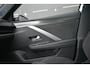Opel Astra Sports Tourer 1.6 Turbo Plug In Hybrid Ultimate 180pk | Schuif-/Kanteldak | Afn. Trekhaak | Alcantara | Comfortstoelen | 360 Camera | !!