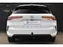 Opel Astra Sports Tourer 1.6 Turbo Plug In Hybrid Ultimate 180pk | Schuif-/Kanteldak | Afn. Trekhaak | Alcantara | Comfortstoelen | 360 Camera | !!