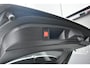 Opel Astra Sports Tourer 1.6 Turbo Plug In Hybrid Ultimate 180pk | Schuif-/Kanteldak | Afn. Trekhaak | Alcantara | Comfortstoelen | 360 Camera | !!