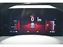 Opel Astra Sports Tourer 1.6 Turbo Plug In Hybrid Ultimate 180pk | Schuif-/Kanteldak | Afn. Trekhaak | Alcantara | Comfortstoelen | 360 Camera | !!