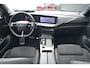 Opel Astra Sports Tourer 1.6 Turbo Plug In Hybrid Ultimate 180pk | Schuif-/Kanteldak | Afn. Trekhaak | Alcantara | Comfortstoelen | 360 Camera | !!