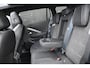 Opel Astra Sports Tourer 1.6 Turbo Plug In Hybrid Ultimate 180pk | Schuif-/Kanteldak | Afn. Trekhaak | Alcantara | Comfortstoelen | 360 Camera | !!