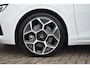 Opel Astra Sports Tourer 1.6 Turbo Plug In Hybrid Ultimate 180pk | Schuif-/Kanteldak | Afn. Trekhaak | Alcantara | Comfortstoelen | 360 Camera | !!