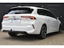 Opel Astra Sports Tourer 1.6 Turbo Plug In Hybrid Ultimate 180pk | Schuif-/Kanteldak | Afn. Trekhaak | Alcantara | Comfortstoelen | 360 Camera | !!