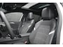 Opel Astra Sports Tourer 1.6 Turbo Plug In Hybrid Ultimate 180pk | Schuif-/Kanteldak | Afn. Trekhaak | Alcantara | Comfortstoelen | 360 Camera | !!