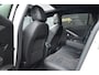 Opel Astra Sports Tourer 1.6 Turbo Plug In Hybrid Ultimate 180pk | Schuif-/Kanteldak | Afn. Trekhaak | Alcantara | Comfortstoelen | 360 Camera | !!