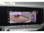 Opel Astra Sports Tourer 1.6 Turbo Plug In Hybrid Ultimate 180pk | Schuif-/Kanteldak | Afn. Trekhaak | Alcantara | Comfortstoelen | 360 Camera | !!