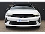 Opel Astra Sports Tourer 1.6 Turbo Plug In Hybrid Ultimate 180pk | Schuif-/Kanteldak | Afn. Trekhaak | Alcantara | Comfortstoelen | 360 Camera | !!