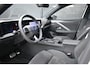 Opel Astra Sports Tourer 1.6 Turbo Plug In Hybrid Ultimate 180pk | Schuif-/Kanteldak | Afn. Trekhaak | Alcantara | Comfortstoelen | 360 Camera | !!