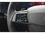 Opel Astra Sports Tourer 1.6 Turbo Plug In Hybrid Ultimate 180pk | Schuif-/Kanteldak | Afn. Trekhaak | Alcantara | Comfortstoelen | 360 Camera | !!