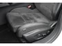Opel Astra Sports Tourer 1.6 Turbo Plug In Hybrid Ultimate 180pk | Schuif-/Kanteldak | Afn. Trekhaak | Alcantara | Comfortstoelen | 360 Camera | !!