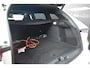 Opel Astra Sports Tourer 1.6 Turbo Plug In Hybrid Ultimate 180pk | Schuif-/Kanteldak | Afn. Trekhaak | Alcantara | Comfortstoelen | 360 Camera | !!