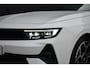 Opel Astra Sports Tourer 1.6 Turbo Plug In Hybrid Ultimate 180pk | Schuif-/Kanteldak | Afn. Trekhaak | Alcantara | Comfortstoelen | 360 Camera | !!