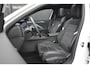 Opel Astra Sports Tourer 1.6 Turbo Plug In Hybrid Ultimate 180pk | Schuif-/Kanteldak | Afn. Trekhaak | Alcantara | Comfortstoelen | 360 Camera | !!