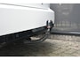 Opel Astra Sports Tourer 1.6 Turbo Plug In Hybrid Ultimate 180pk | Schuif-/Kanteldak | Afn. Trekhaak | Alcantara | Comfortstoelen | 360 Camera | !!