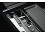 Opel Astra Sports Tourer 1.6 Turbo Plug In Hybrid Ultimate 180pk | Schuif-/Kanteldak | Afn. Trekhaak | Alcantara | Comfortstoelen | 360 Camera | !!