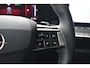 Opel Astra Sports Tourer 1.6 Turbo Plug In Hybrid Ultimate 180pk | Schuif-/Kanteldak | Afn. Trekhaak | Alcantara | Comfortstoelen | 360 Camera | !!
