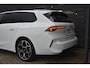 Opel Astra Sports Tourer 1.6 Turbo Plug In Hybrid Ultimate 180pk | Schuif-/Kanteldak | Afn. Trekhaak | Alcantara | Comfortstoelen | 360 Camera | !!