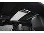 Opel Astra Sports Tourer 1.6 Turbo Plug In Hybrid Ultimate 180pk | Schuif-/Kanteldak | Afn. Trekhaak | Alcantara | Comfortstoelen | 360 Camera | !!