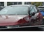 Opel Astra Sports Tourer 1.6 Turbo Plug In Hybrid Ultimate 180pk | Schuif-/Kanteldak | Afn. Trekhaak | Alcantara | Comfortstoelen | 360 Camera | !!