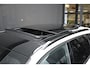 Opel Astra Sports Tourer 1.6 Turbo Plug In Hybrid Ultimate 180pk | Schuif-/Kanteldak | Afn. Trekhaak | Alcantara | Comfortstoelen | 360 Camera | !!