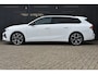 Opel Astra Sports Tourer 1.6 Turbo Plug In Hybrid Ultimate 180pk | Schuif-/Kanteldak | Afn. Trekhaak | Alcantara | Comfortstoelen | 360 Camera | !!
