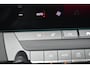 Opel Astra Sports Tourer 1.6 Turbo Plug In Hybrid Ultimate 180pk | Schuif-/Kanteldak | Afn. Trekhaak | Alcantara | Comfortstoelen | 360 Camera | !!