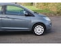 Ford Ka 1.2 Cool&Sound