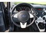 Ford Ka 1.2 Cool&Sound