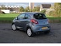 Ford Ka 1.2 Cool&Sound