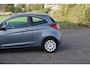 Ford Ka 1.2 Cool&Sound