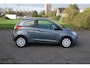 Ford Ka 1.2 Cool&Sound