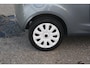 Ford Ka 1.2 Cool&Sound