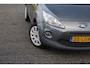 Ford Ka 1.2 Cool&Sound
