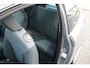Ford Ka 1.2 Cool&Sound
