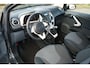 Ford Ka 1.2 Cool&Sound
