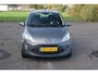Ford Ka 1.2 Cool&Sound