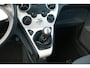 Ford Ka 1.2 Cool&Sound