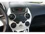 Ford Ka 1.2 Cool&Sound