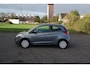 Ford Ka 1.2 Cool&Sound