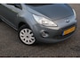 Ford Ka 1.2 Cool&Sound