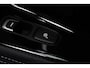 Kia e-Niro Elektrisch 204pk Aut ExecutiveLine
