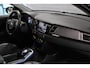 Kia e-Niro Elektrisch 204pk Aut ExecutiveLine