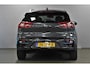 Kia e-Niro Elektrisch 204pk Aut ExecutiveLine