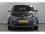 Kia e-Niro Elektrisch 204pk Aut ExecutiveLine